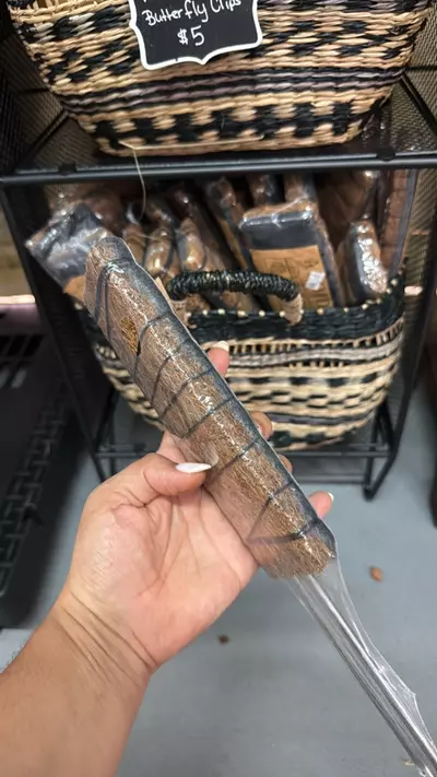 free_shipping/12” plank for scindapsus and other vining plants-0-thumbnail