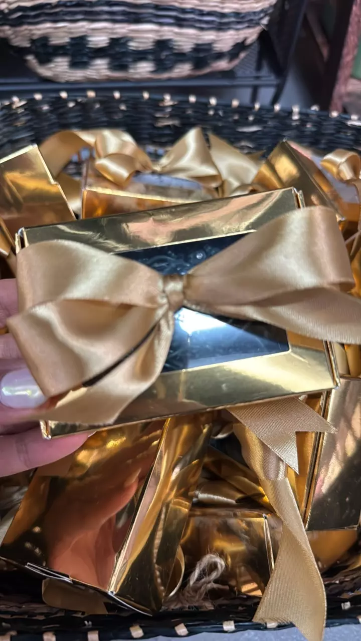 free_shipping/80 ct plant clips green-0