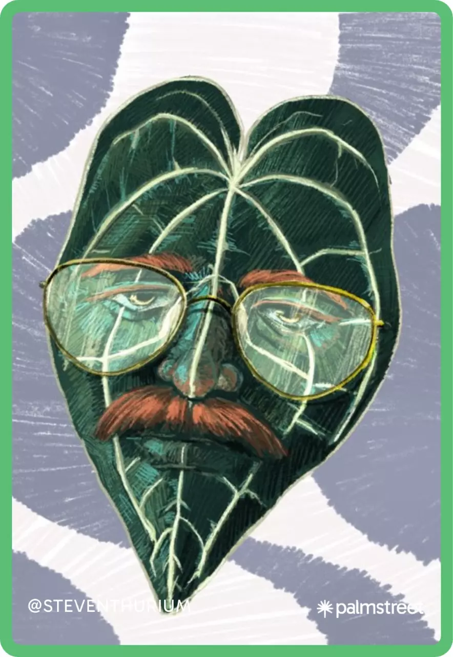 plant/Hold my plant please-0