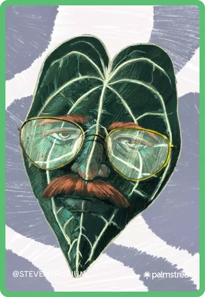 plant/Hold my plant please-0-thumbnail