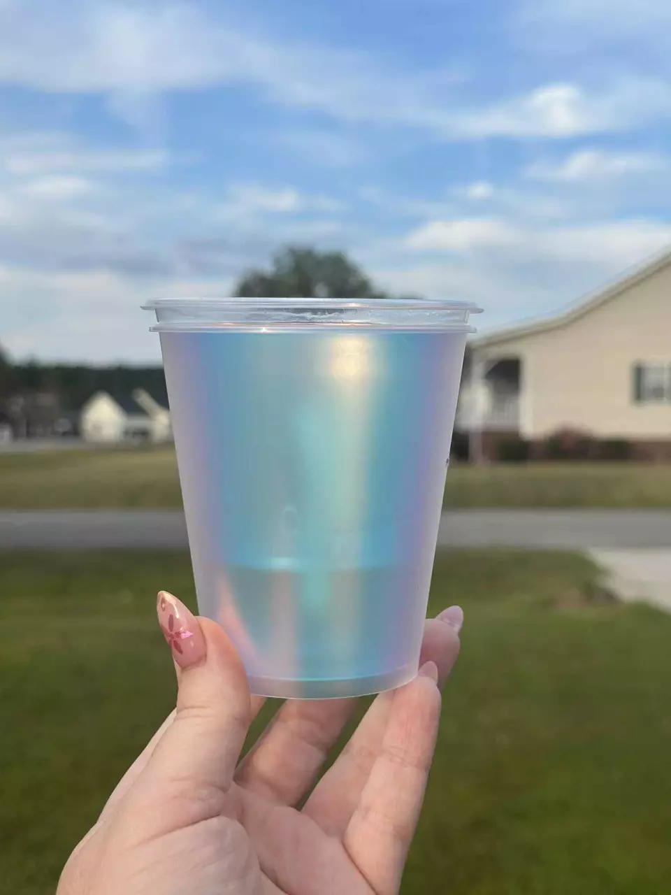 plant/9oz Frosted Self Watering Setup-1