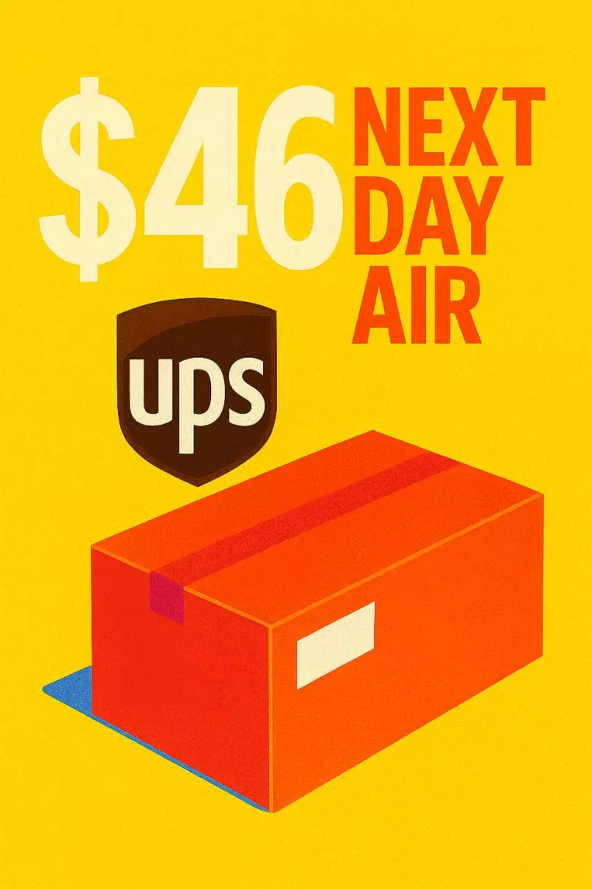 shipping_upgrade/UPS next day air-0