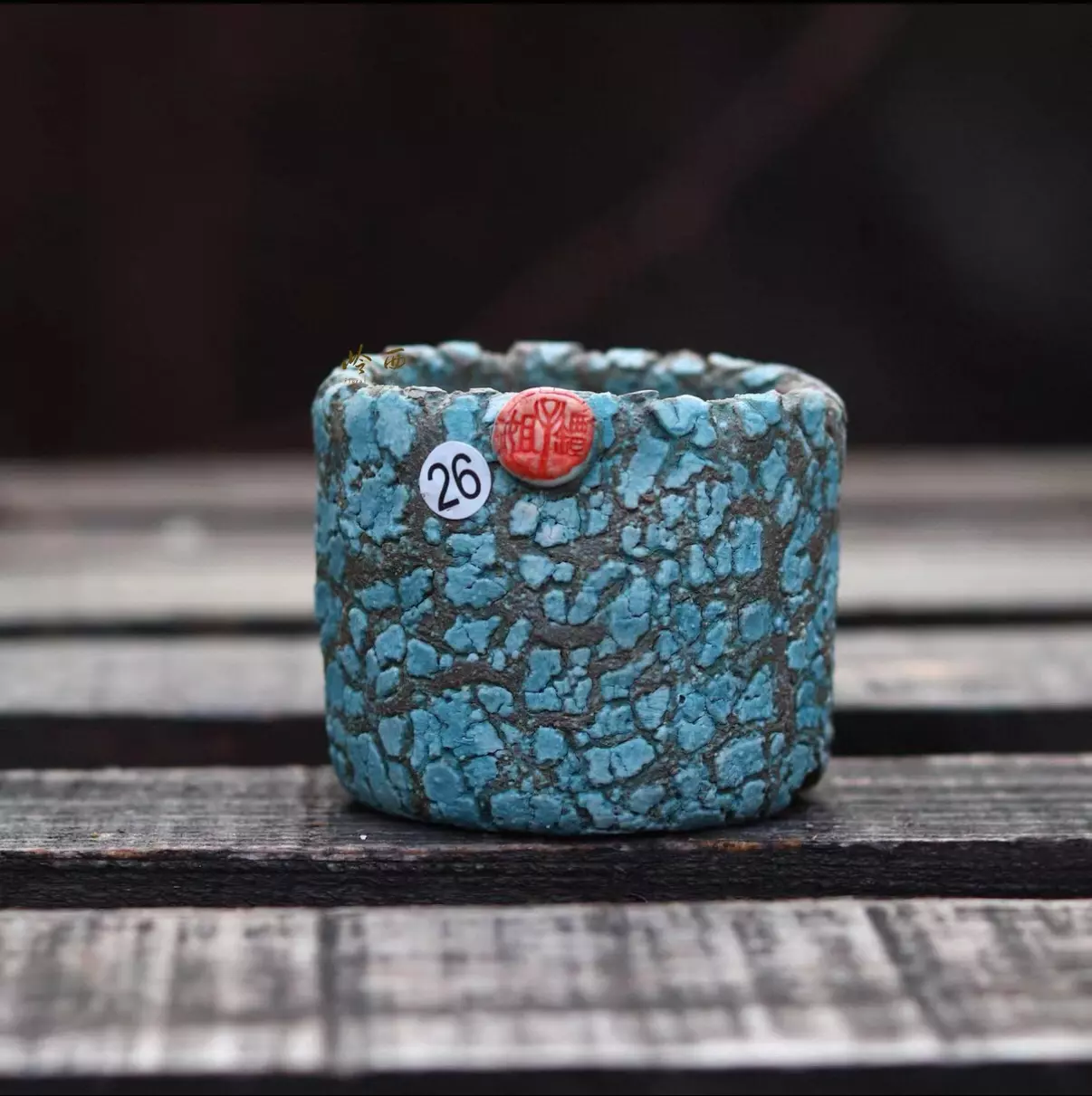 heat_pack/【thumb】many colors to choose, 5*4cm-0