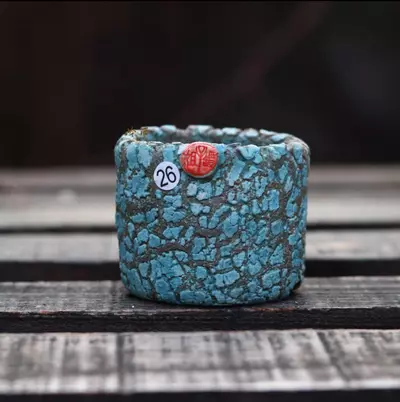 heat_pack/【thumb】many colors to choose, 5*4cm-0-thumbnail