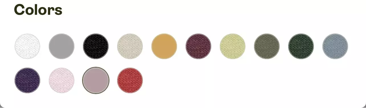 plant/Planty skeleton hoodie - unisex-8