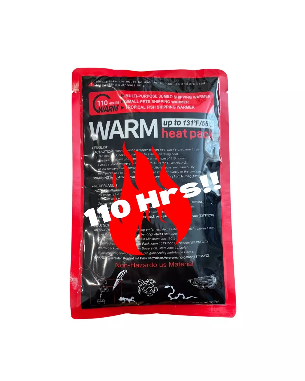 heat_pack/Heatpack-0