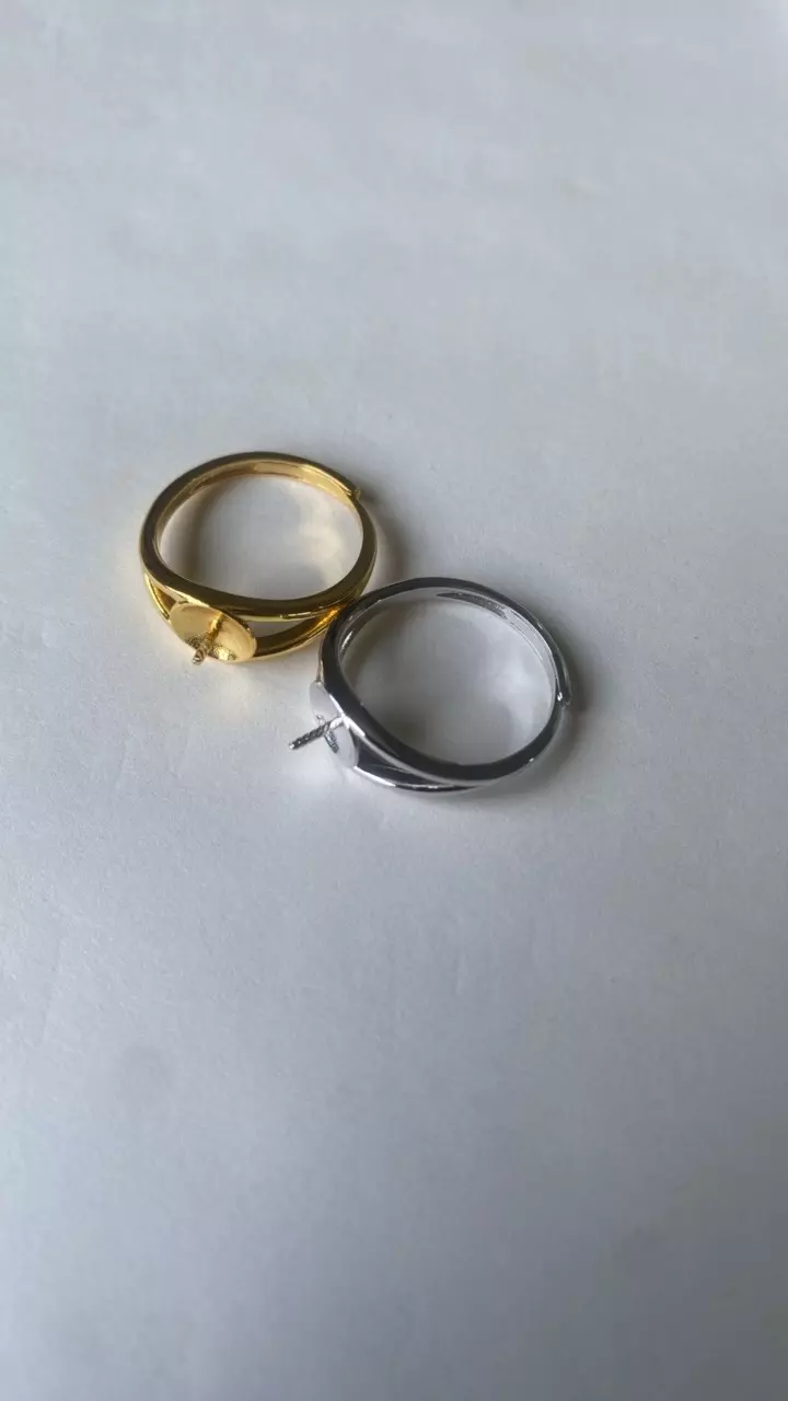 plant/Ring accessories-0