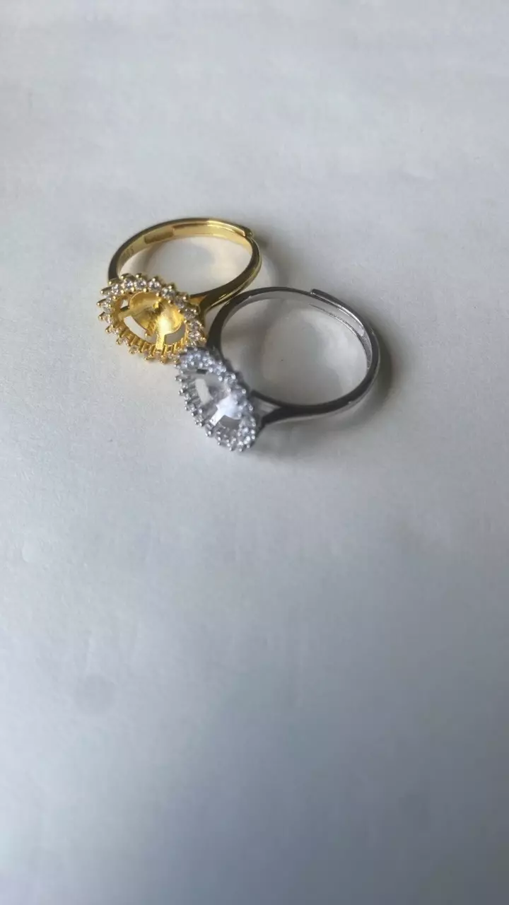 plant/Ring accessories-0