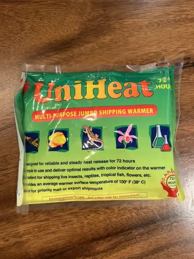 plant/72 hr Heat pack + insulation-0-thumbnail