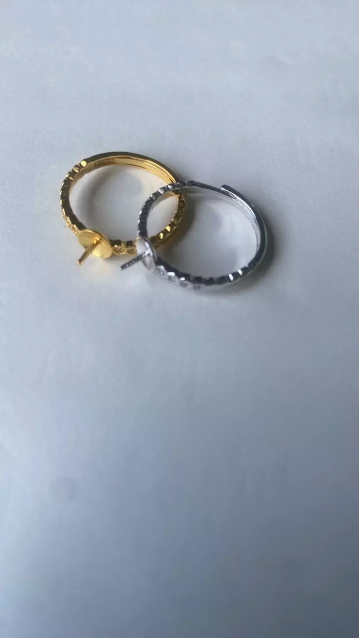 plant/Ring accessories-0
