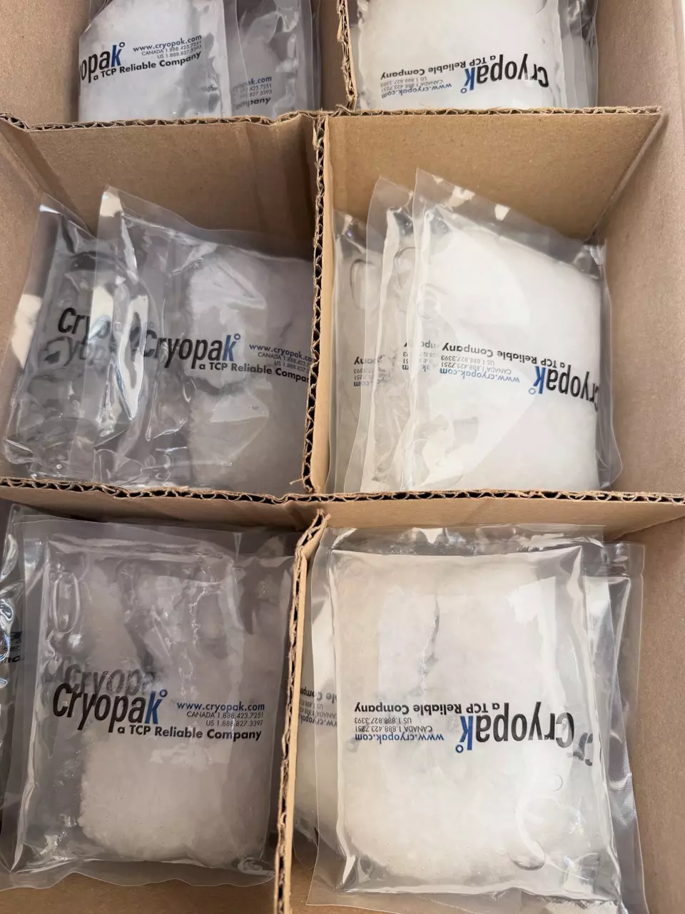 plant/20 count Cryopak shipped-0