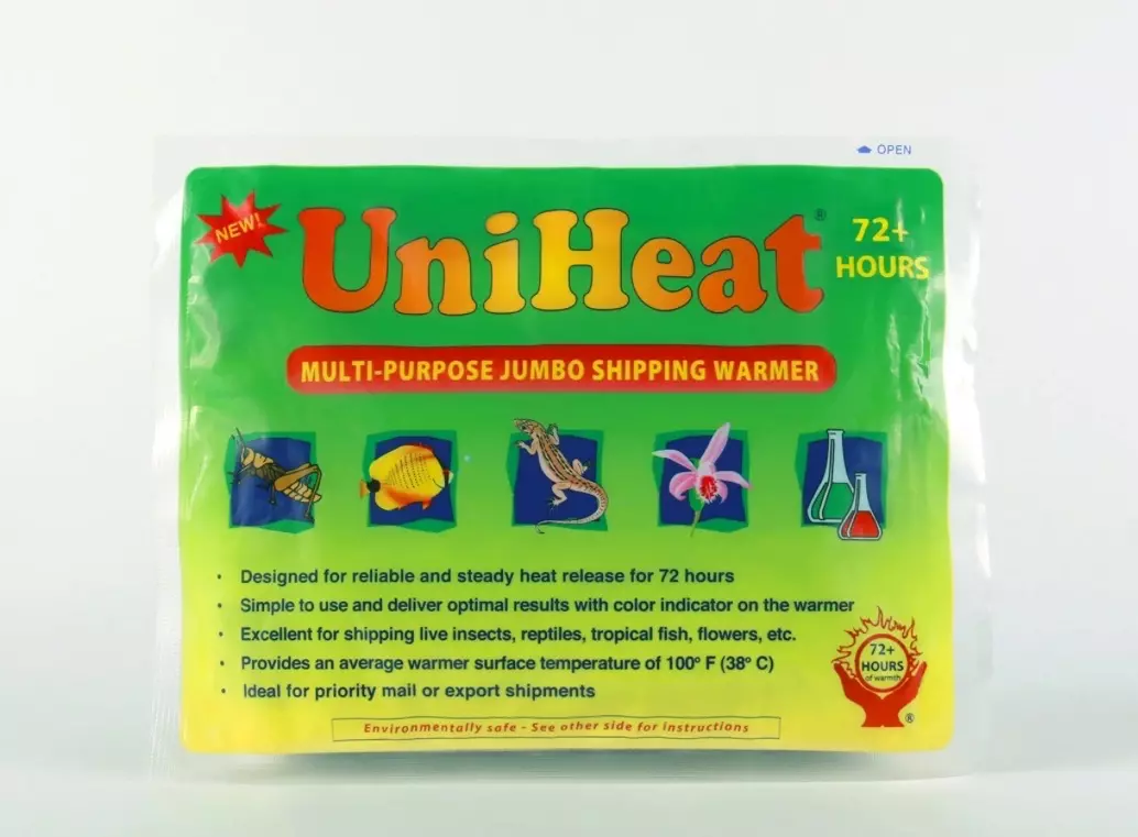 heat_pack/72-hour Heat Pack-0