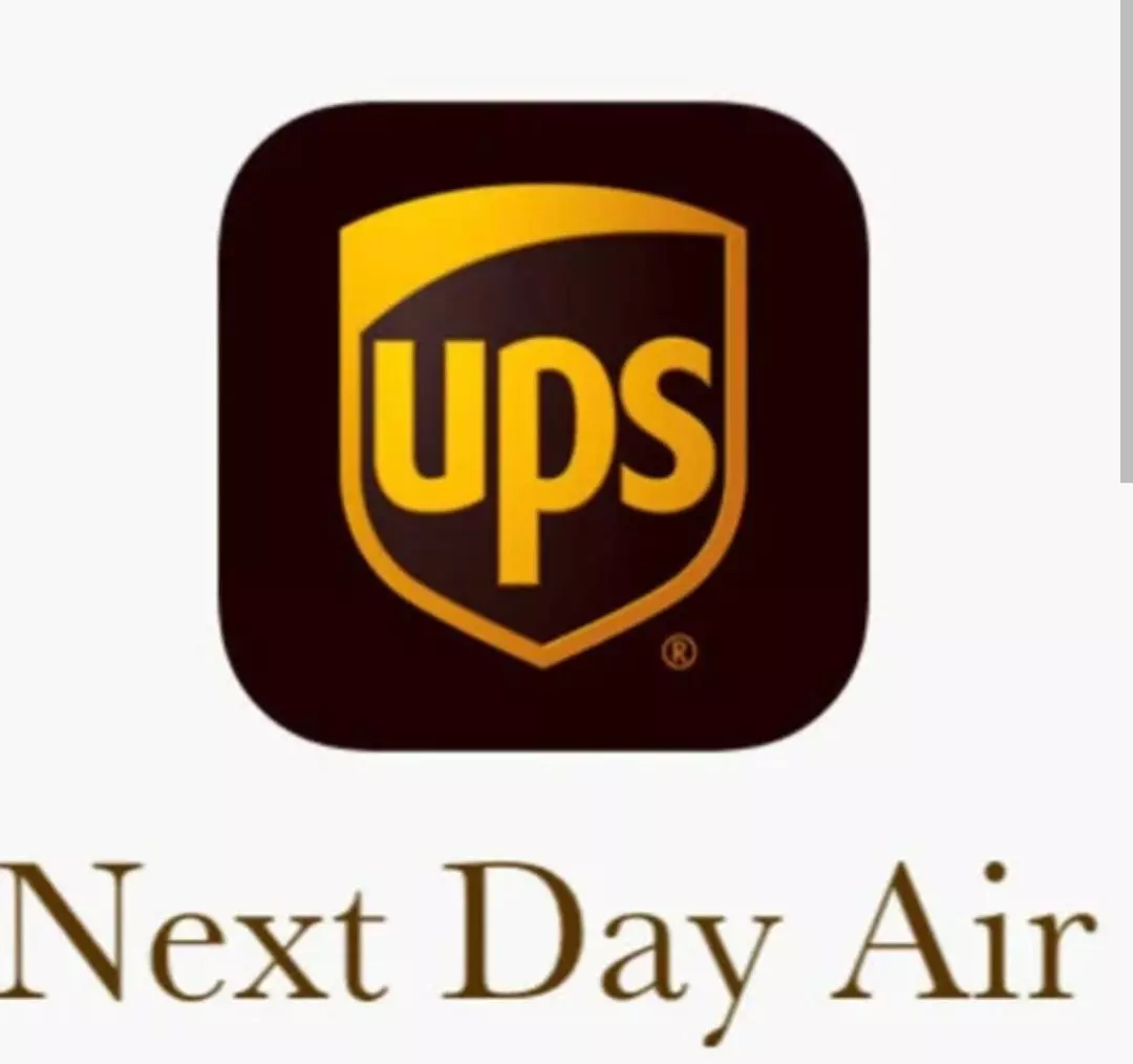 plant/UPS Overnight Air-0