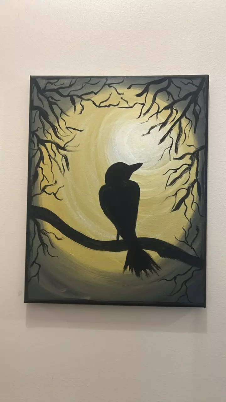plant/Nevermore-0