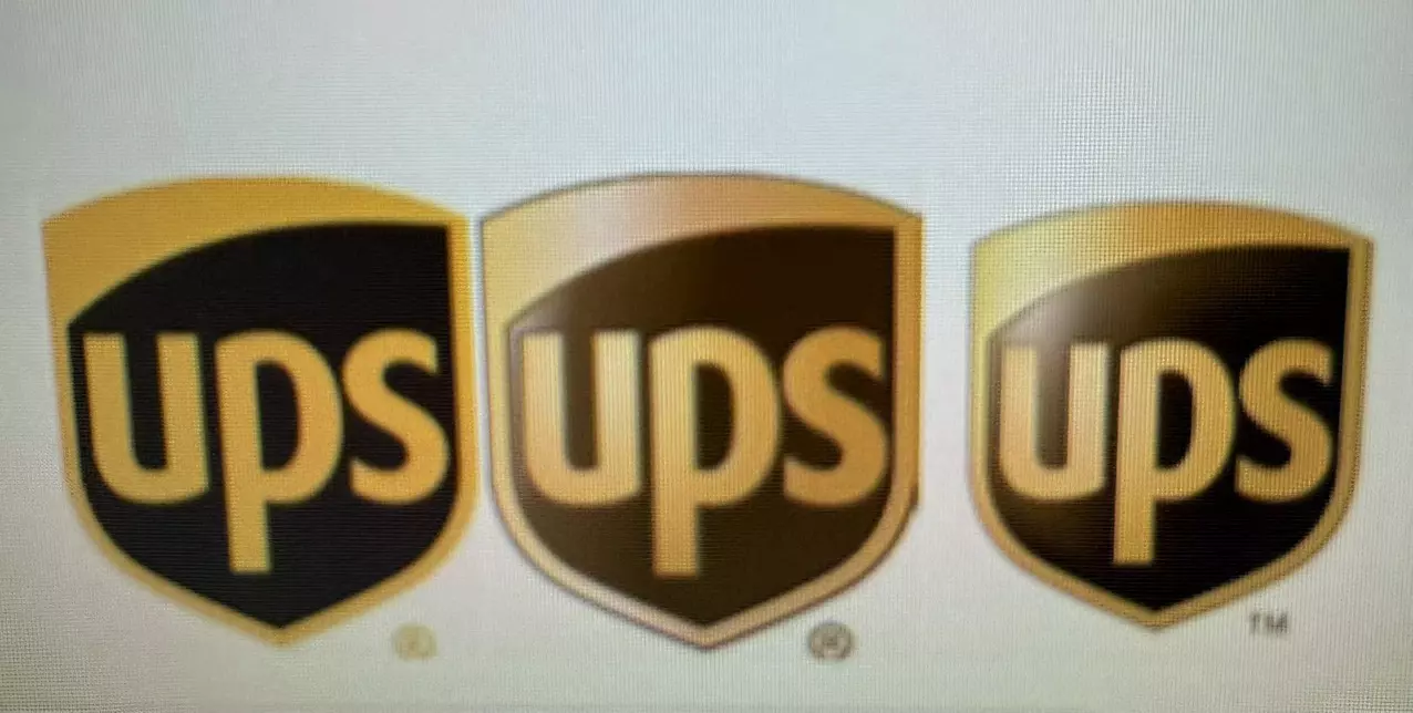 shipping_upgrade/UPS Shipping-0