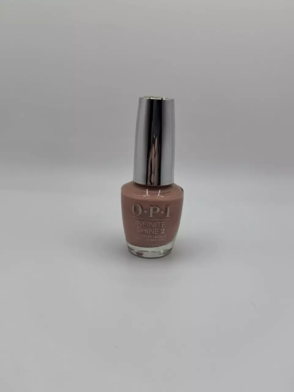 plant/OPI Polish Shade: Humidtea-1
