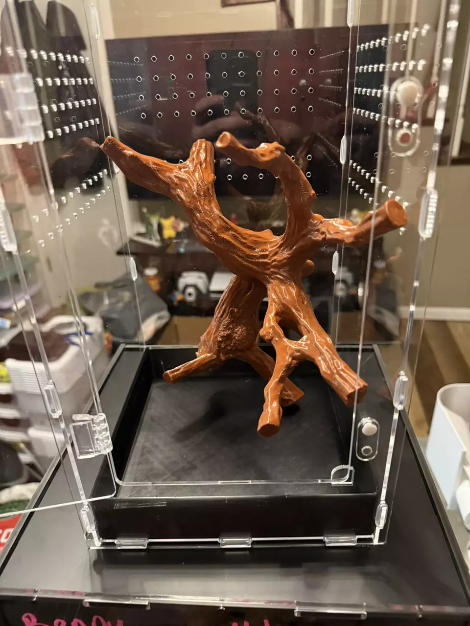 plant/12x12x18 acrylic enclosure-0