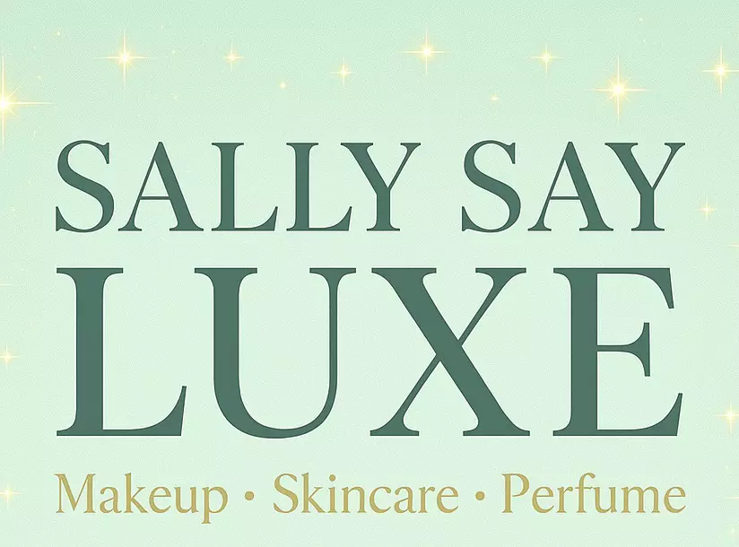 plant/Sunday Funday Beauty Pull - As shown on screen-0