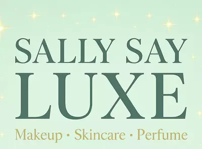 plant/Sunday Funday Beauty Pull - As shown on screen-0-thumbnail