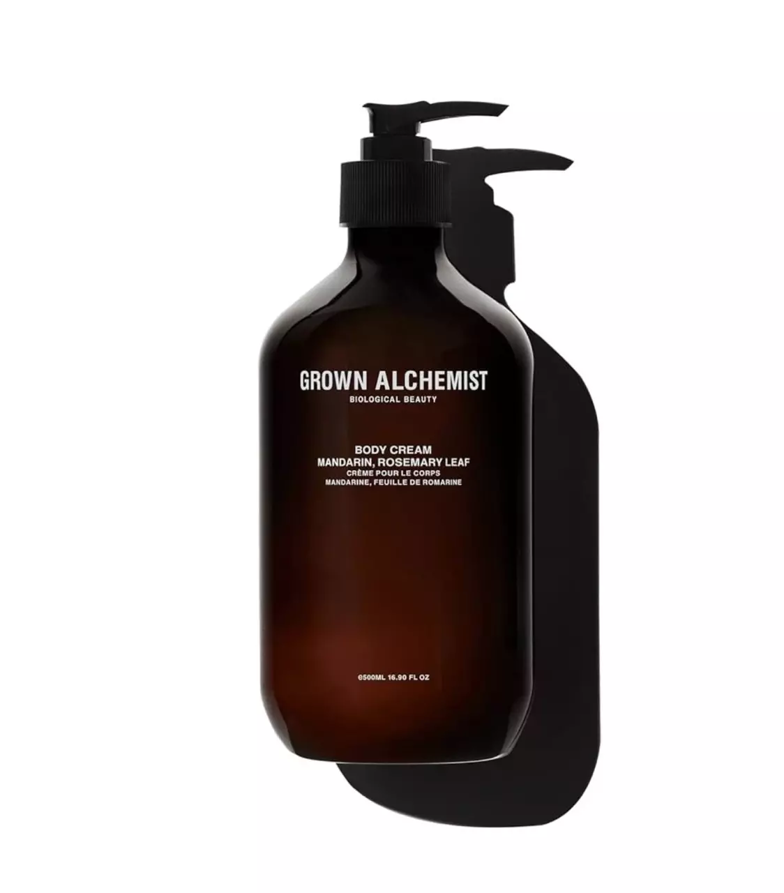 plant/Grown Alchemist Body Cream-0