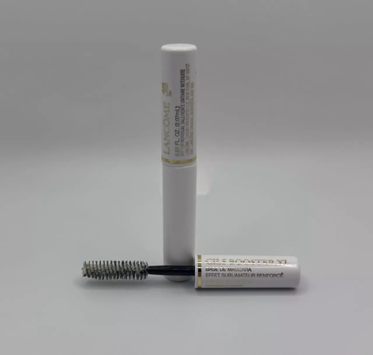 plant/Lancome Cis XL booster lash primer-0