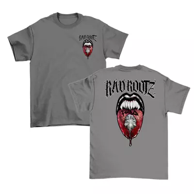 plant/New Venom T Shirt-1-thumbnail