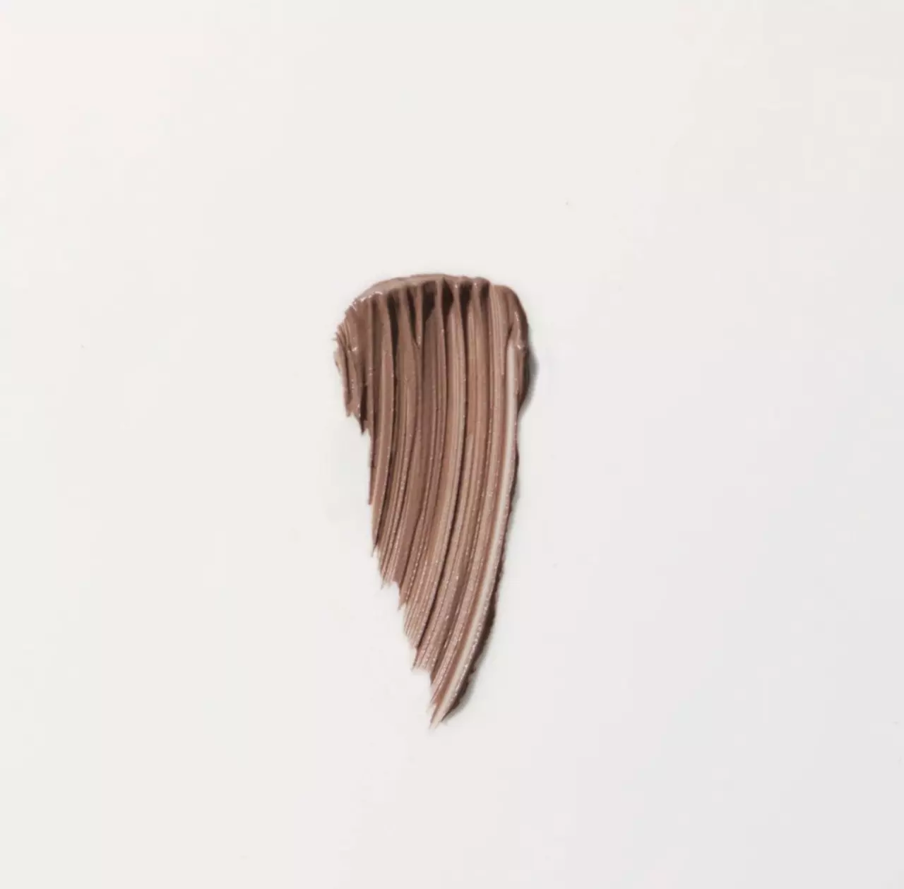 plant/Merit 1980 EyeBrow Gel-1