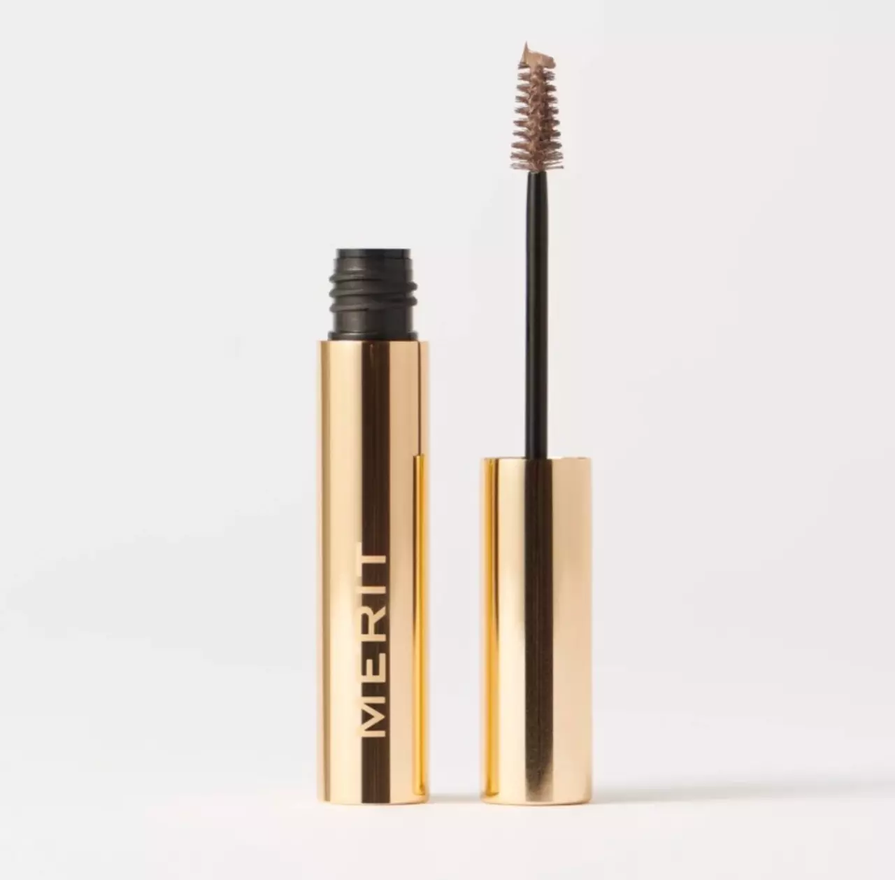 plant/Merit 1980 EyeBrow Gel-0