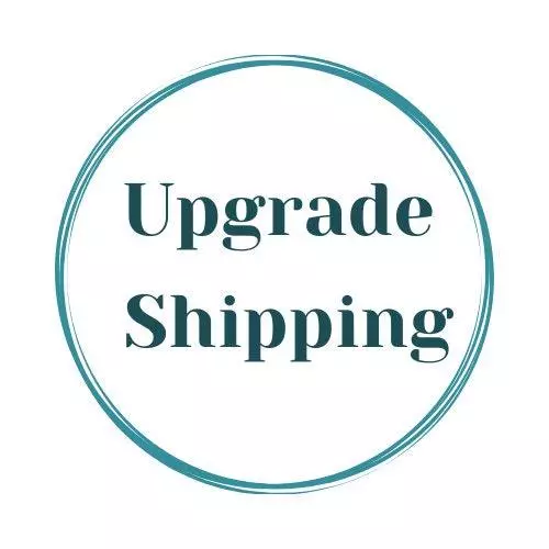 shipping_upgrade/PLANT shipping ADD ON-0