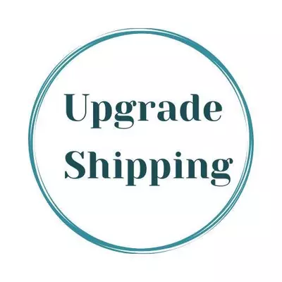 shipping_upgrade/PLANT shipping ADD ON-0-thumbnail