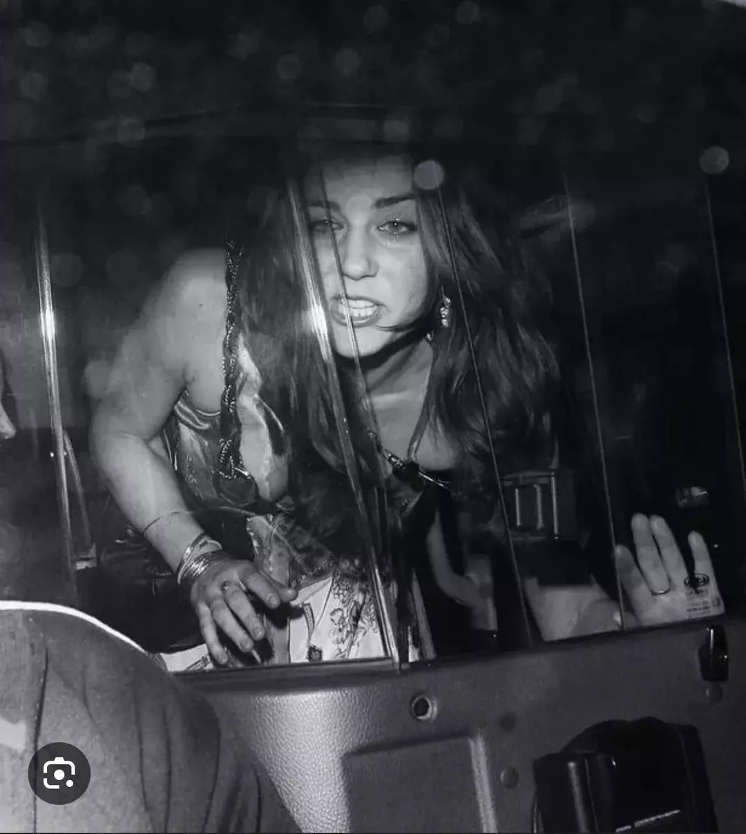 shipping_upgrade/OVERNIGHT-0