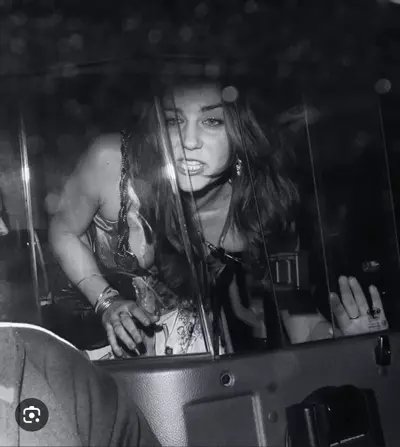 shipping_upgrade/OVERNIGHT-0-thumbnail