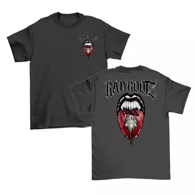 plant/New Venom T Shirt-0-thumbnail