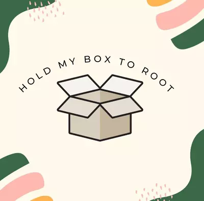 free_shipping/Hold to Root-0-thumbnail