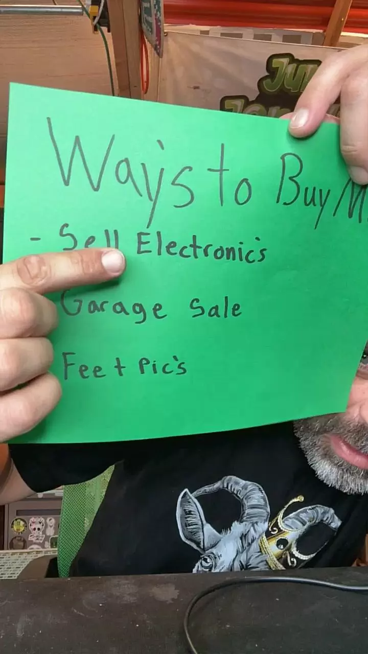 shipping_upgrade/2 DAY-0