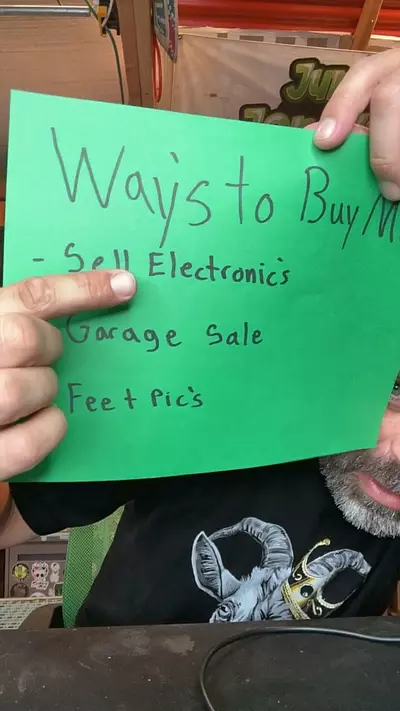 shipping_upgrade/2 DAY-0-thumbnail