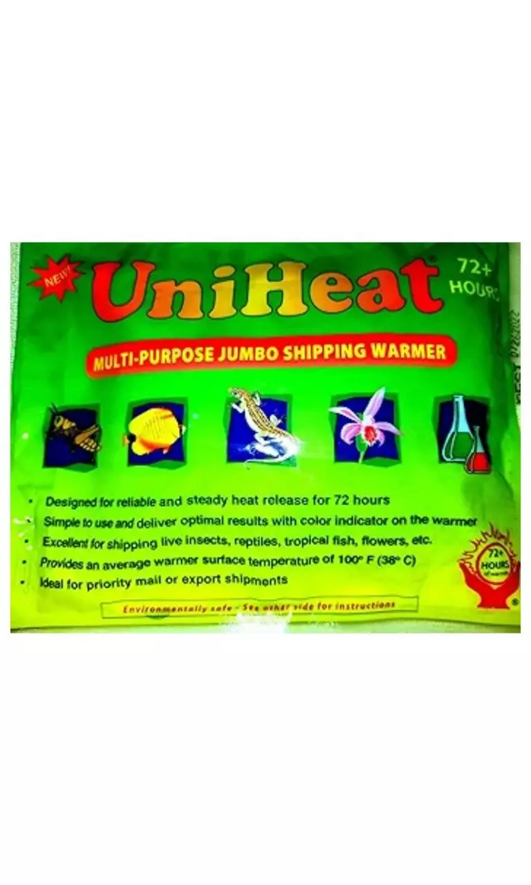 plant/72 hour heat pack 🔥-0