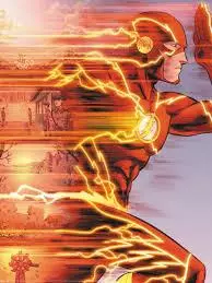 shipping_upgrade/1-Day Shipping Upgrade – Fastest Carrier Available-0-thumbnail