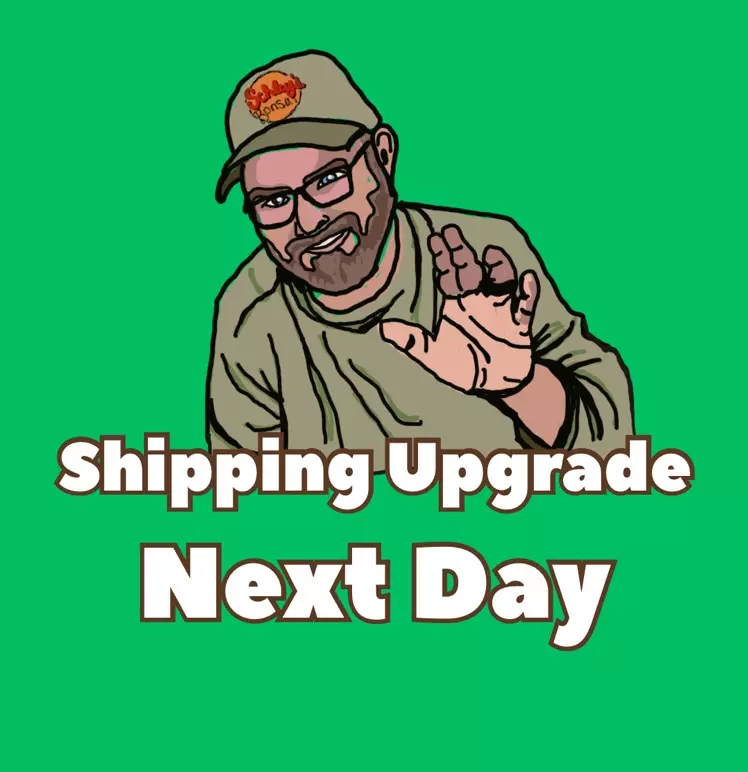 shipping_upgrade/Next Day Shipping Upgrade-0