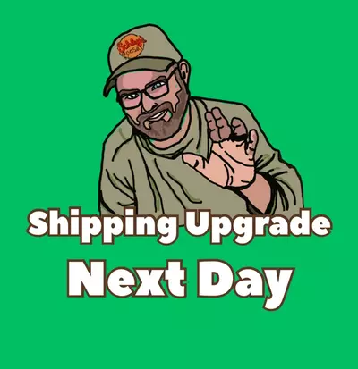 shipping_upgrade/Next Day Shipping Upgrade-0-thumbnail