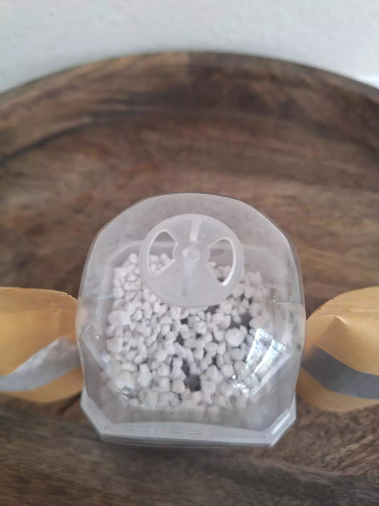 plant/TC Acclimation Kit-1