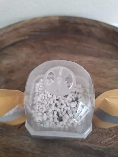 plant/TC Acclimation Kit-1-thumbnail