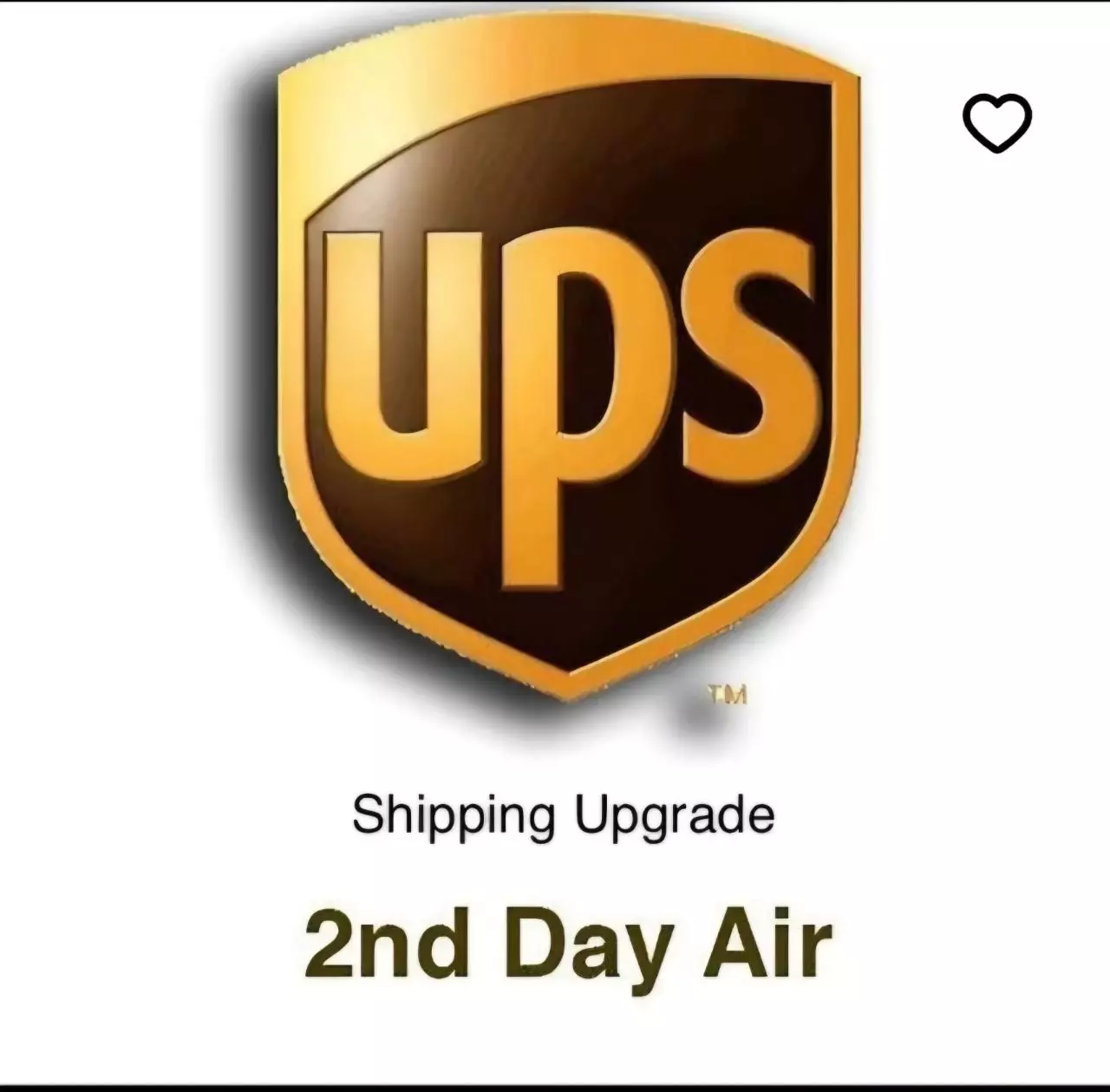 plant/UPS 2nd day air-0