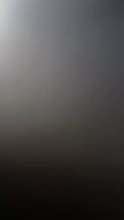 plant/Keep box open-0-thumbnail