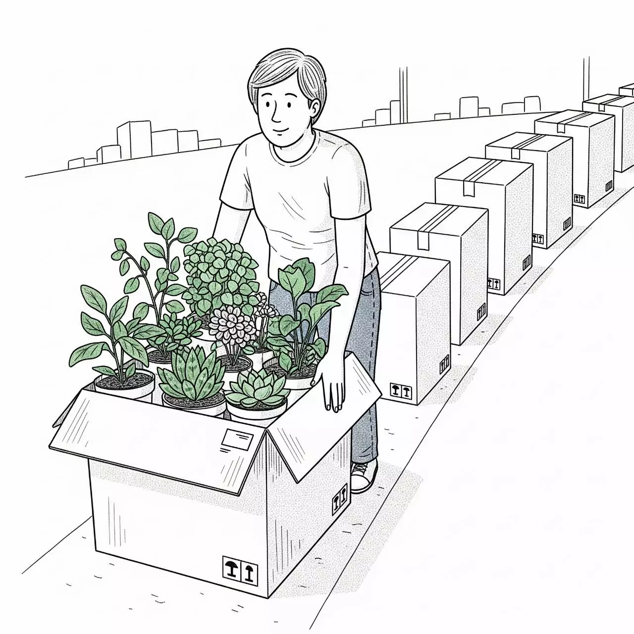 shipping_upgrade/Push my order to the front of the line-0