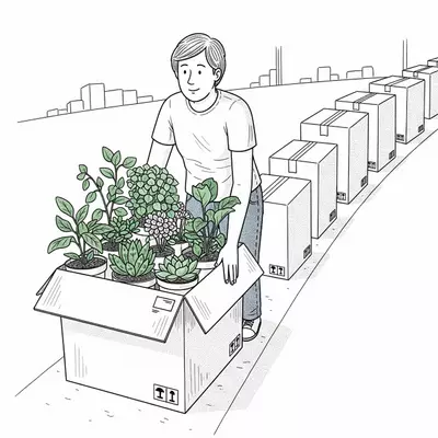 shipping_upgrade/Push my order to the front of the line-0-thumbnail