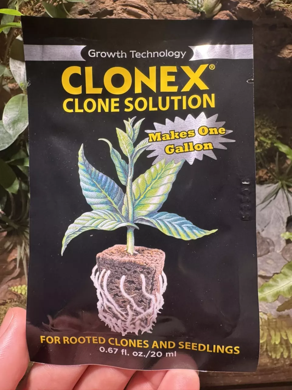 heat_pack/Clonex-0