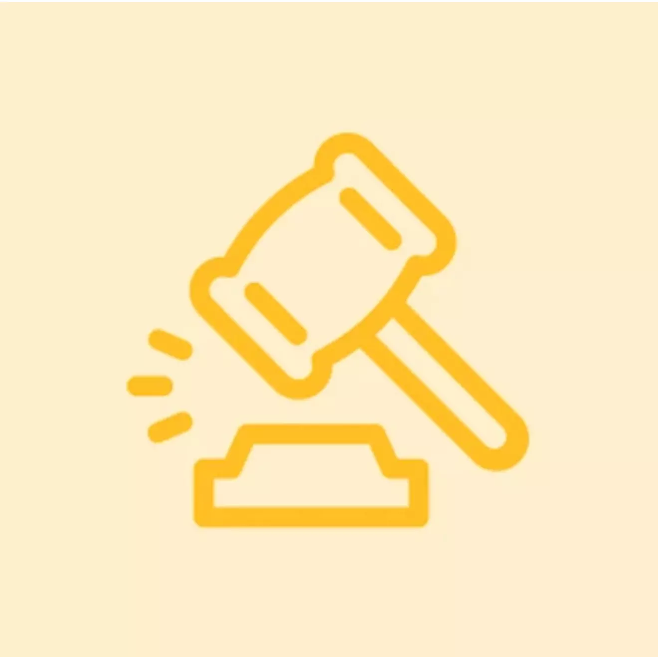 plant/Hold my order x1wk-0