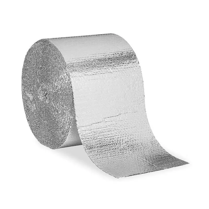 plant/Insulation for Shipping plants-0
