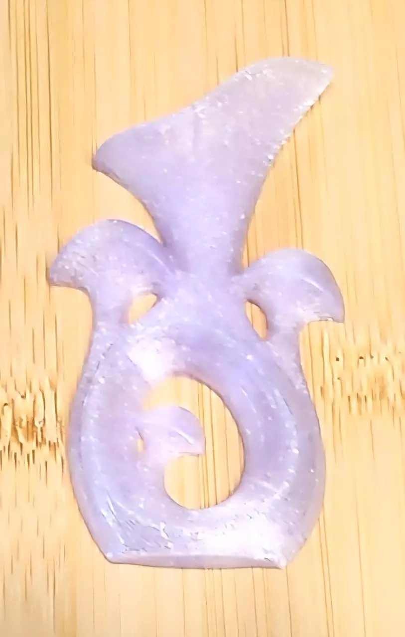 heat_pack/Mushie Wall Climber with hidey hole-6